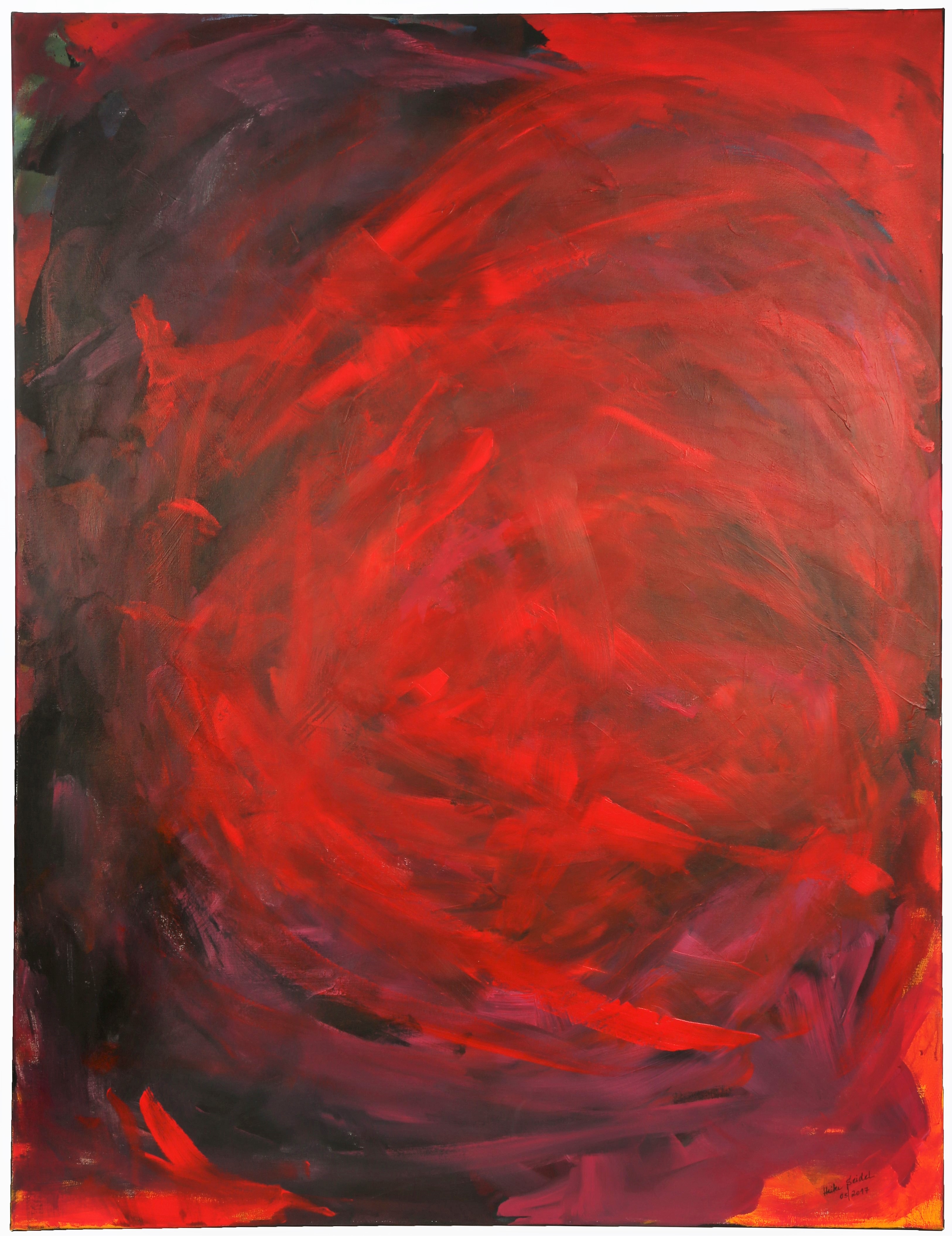 Elemental Force