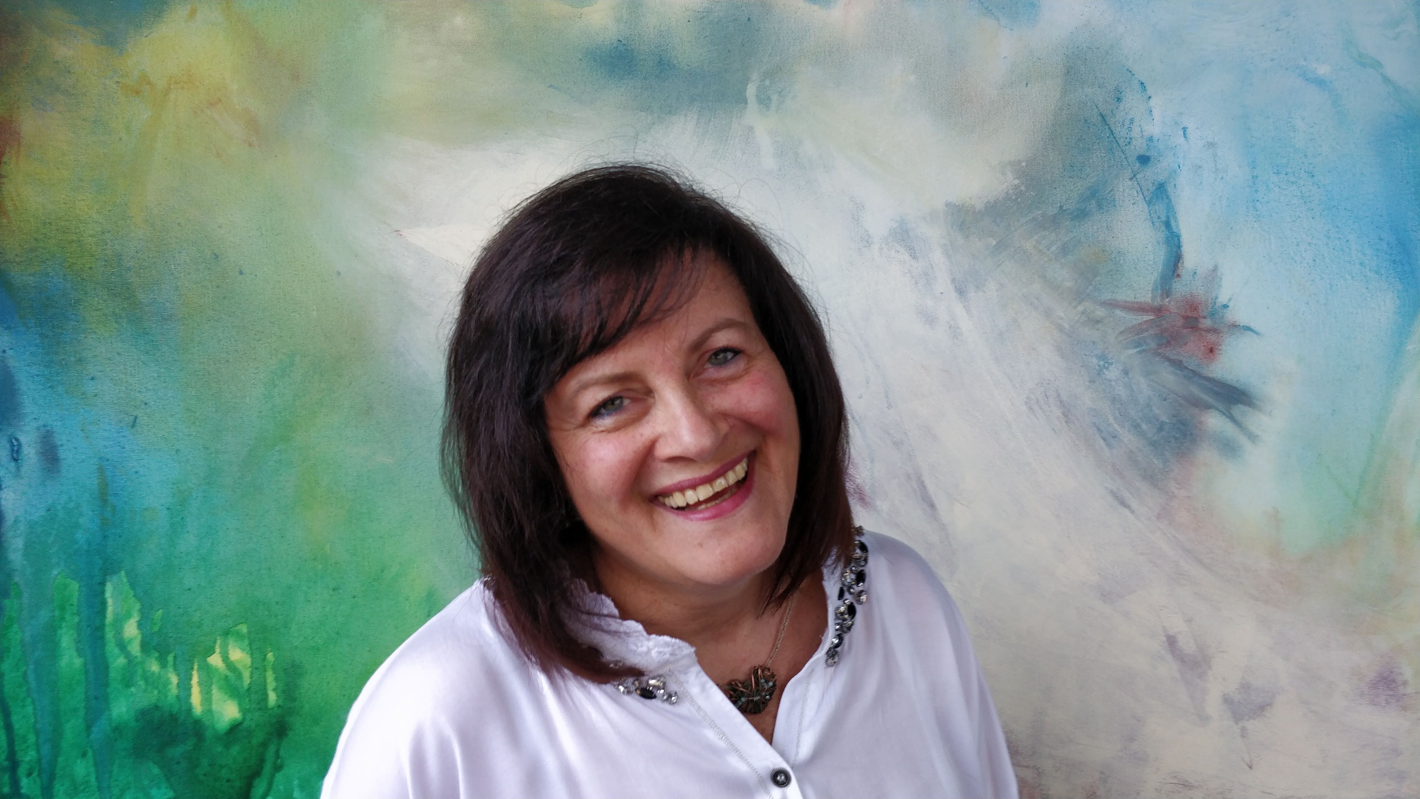 Heike