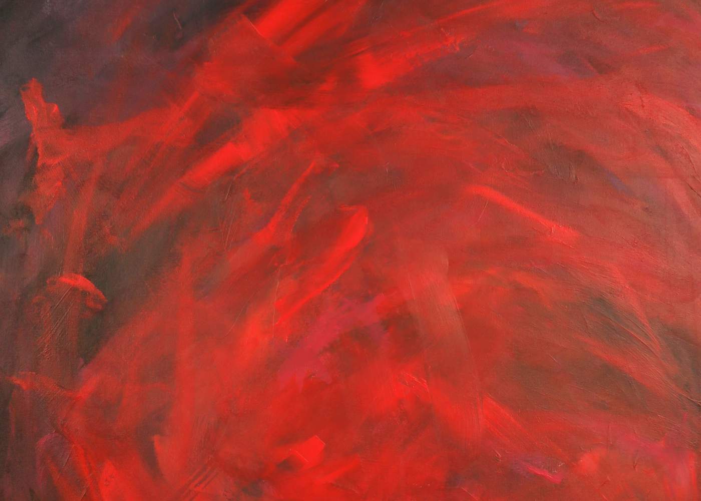 Elemental Force